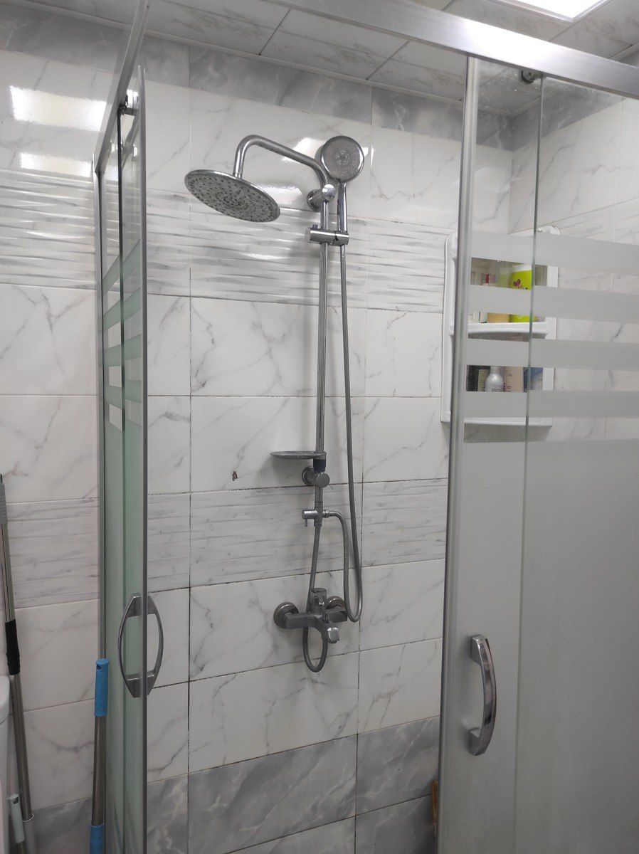 Satılır 3 otaqlı yeni tikili 76 m² — Mənzil, Bakı (8)