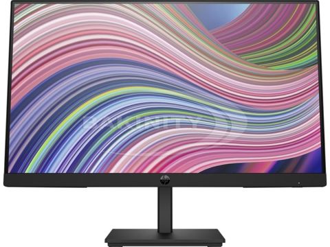 Monitor HP P22 G5 (64X86AA) — Bakı