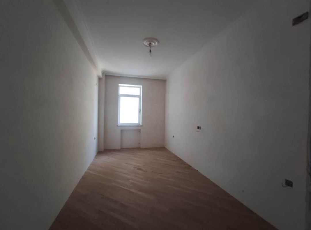 Satılır 4 otaqlı yeni tikili 210 m² — Mənzil, Bakı (12)