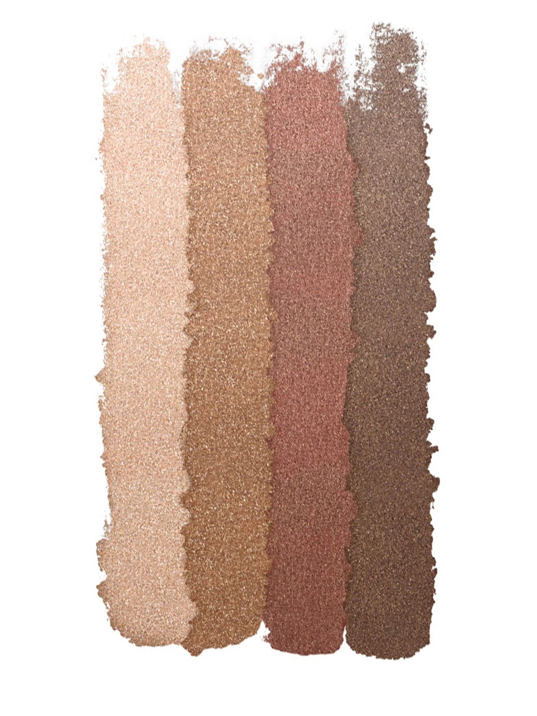 Göz üçün kölgə paleti Max Factor Colour X-Pert Soft 04 Veiled Bronze 4.3q — Mallar, Bakı (2)