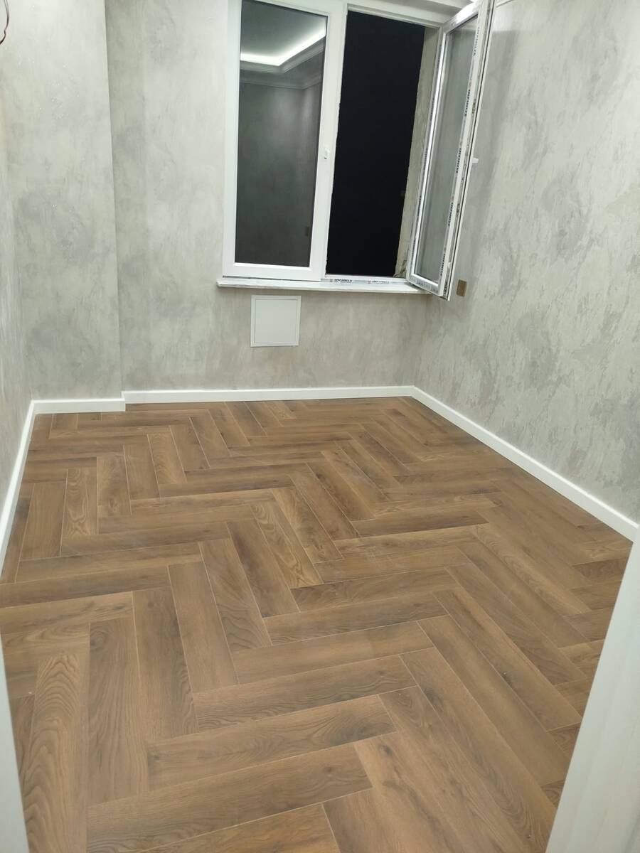 Satılır 2 otaqlı köhnə tikili 40 m² — Mənzil, Bakı (7)