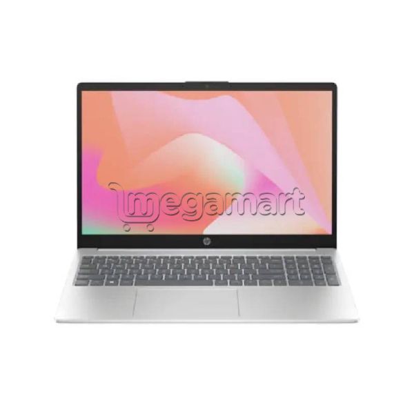 Notbuk HP Otto 15-FC0041CI (8K826EA) — Noutbuklar, Bakı (2)