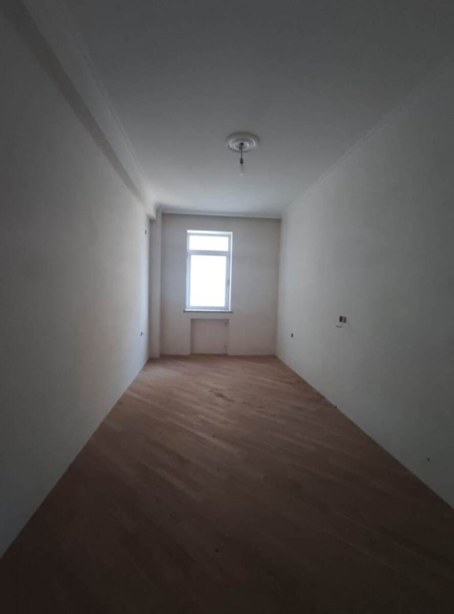 Satılır 4 otaqlı yeni tikili 210 m² — Mənzil, Bakı (11)
