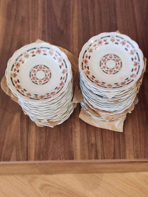 Nəlbəkilər — Bakı