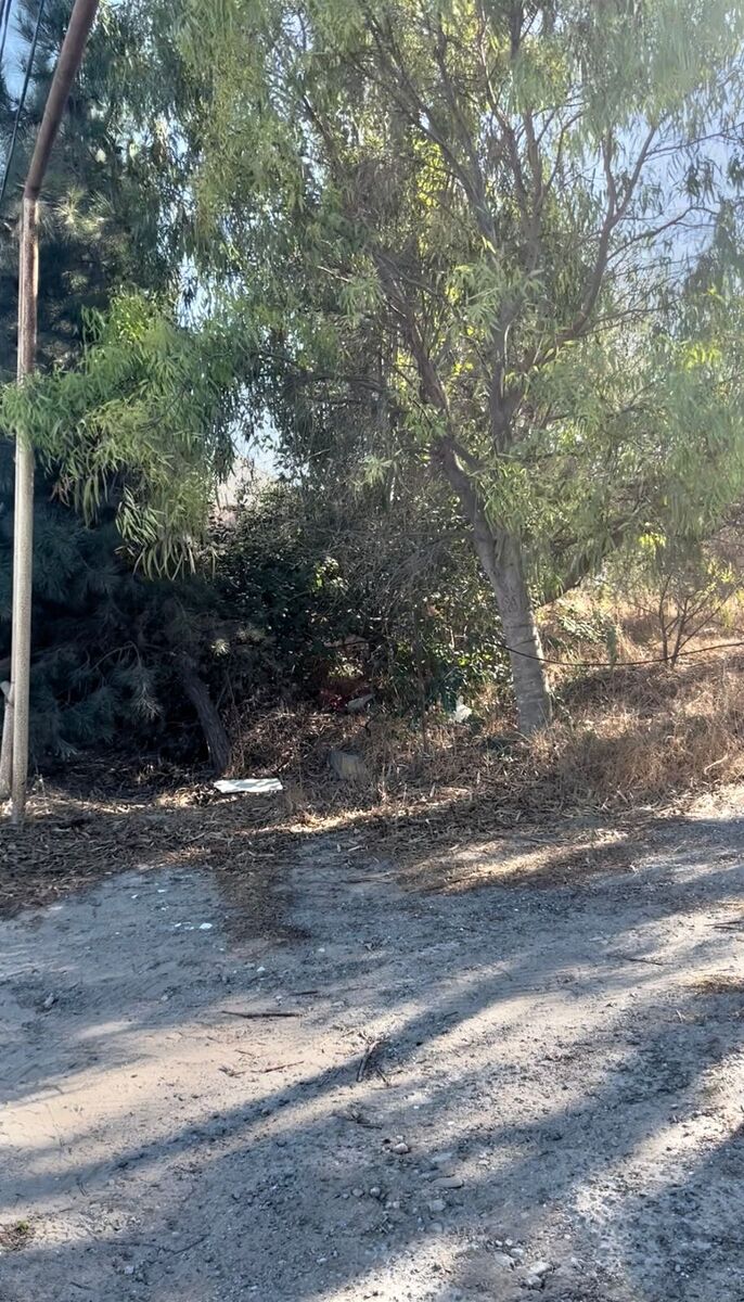 Satılır torpaq 7 sot — Torpaq, Bakı (5)