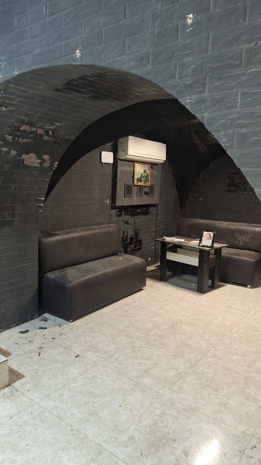 Satılır obyekt 130 m² — Əmlak, Bakı (9)