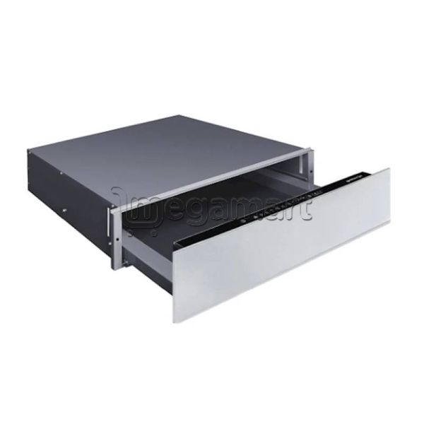 Qab-qacaq üçün qızdırıcı Gorenje WD1410X — Masaüstü plitələr, Bakı