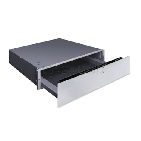Qab-qacaq üçün qızdırıcı Gorenje WD1410X — 774.99 ₼ · Bakı · Masaüstü plitələr Qab-qacaq üçün qızdırıcı Gorenje WD1410X — Bakı