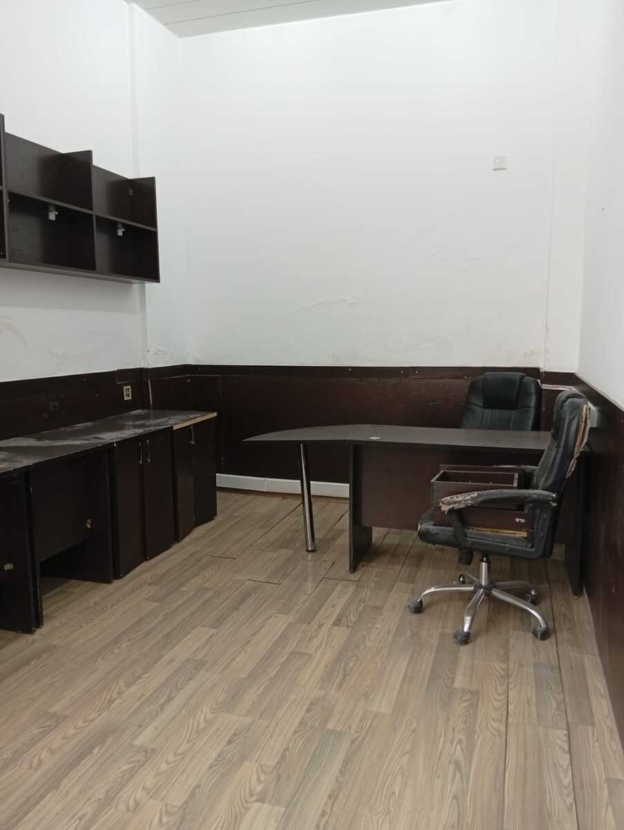 İcarəyə verilir obyekt 70 m² — Əmlak, Bakı (2)
