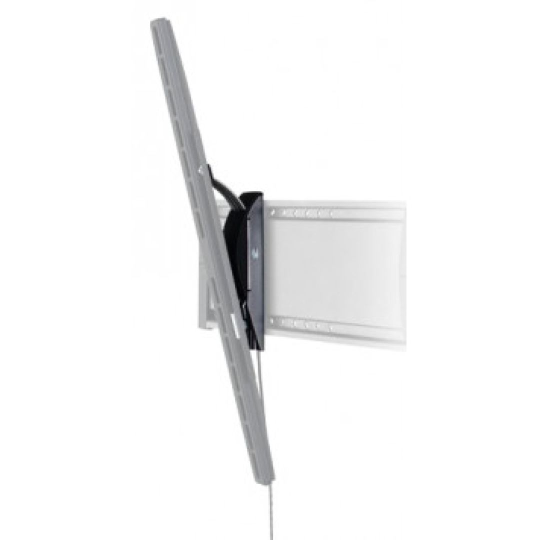 Kronşteinlər vogel s 8000 series efa 8820 tilt module (EFA8820) — Dayaq və bağlantı kənə, Bakı (3)