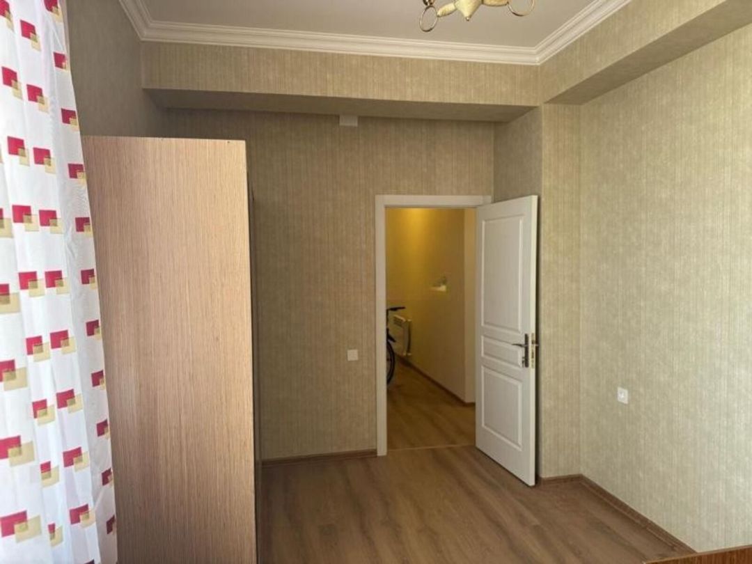 İcarəyə verilir 3 otaqlı yeni tikili 80 m² — Mənzil, Sumqayıt (4)