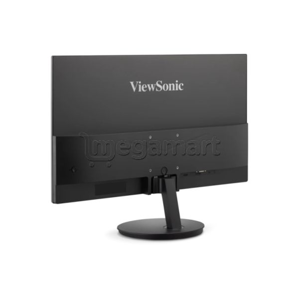 Monitor 23.8" ViewSonic LCD (VA24E1-H) — ASUS, Bakı (4)