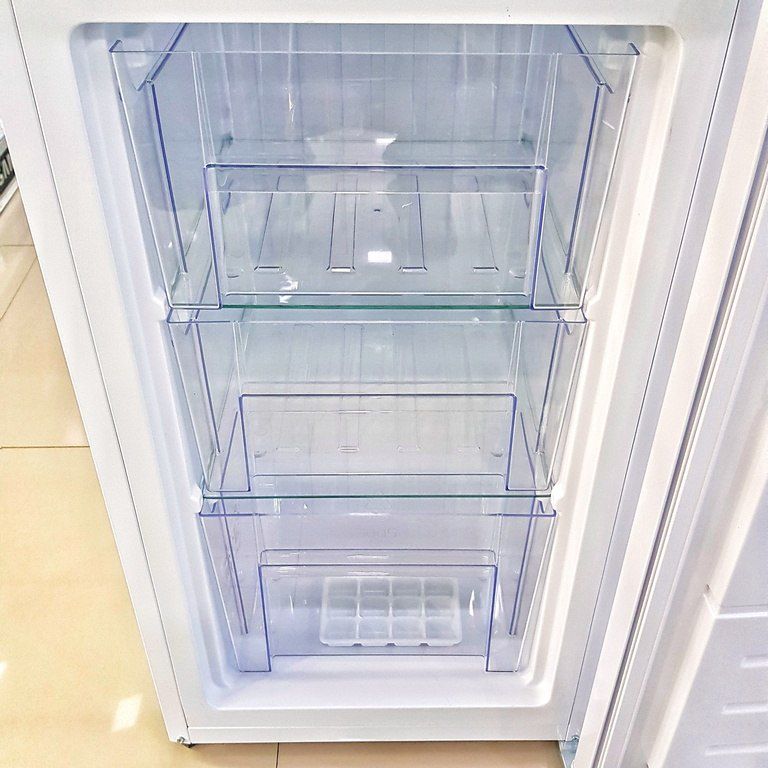 Dondurucu — Biznes və avadanlıq, Bakı (6)