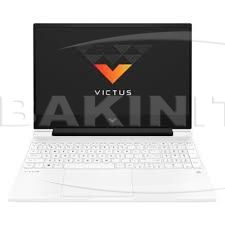 Noutbuk Victus Gaming 15-fa1047ci (9T9Z1EA) — Bakı