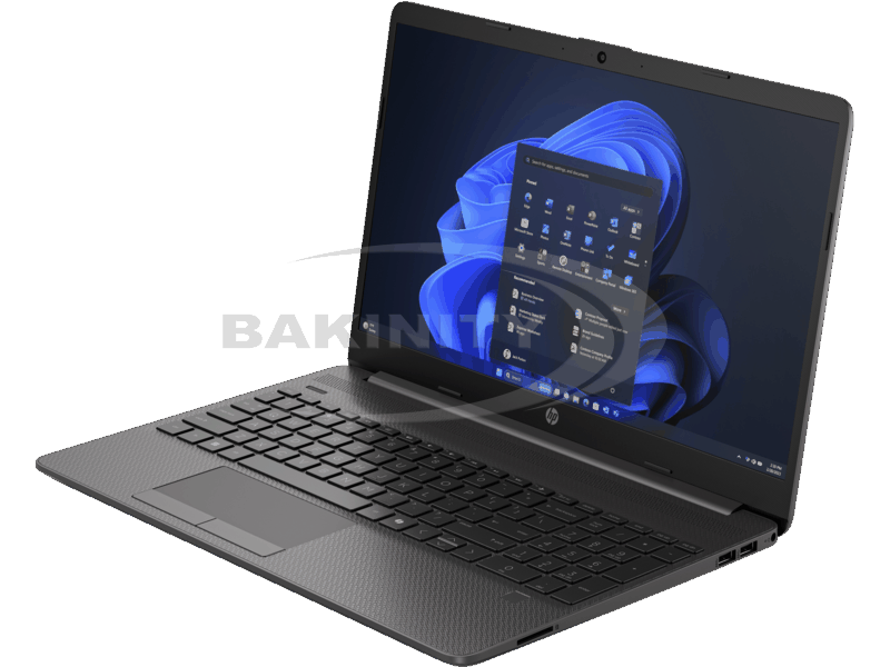 Noutbuk HP 250R G9 (9B9X8EA) — Noutbuklar, Bakı (2)
