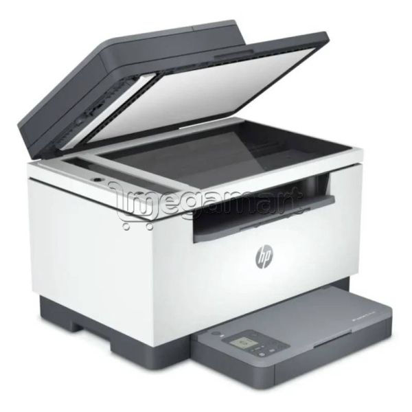 ÇFQ HP 9YG08A HP LaserJet MFP M236sdn Printer (A4) — Printerləri, Bakı (2)