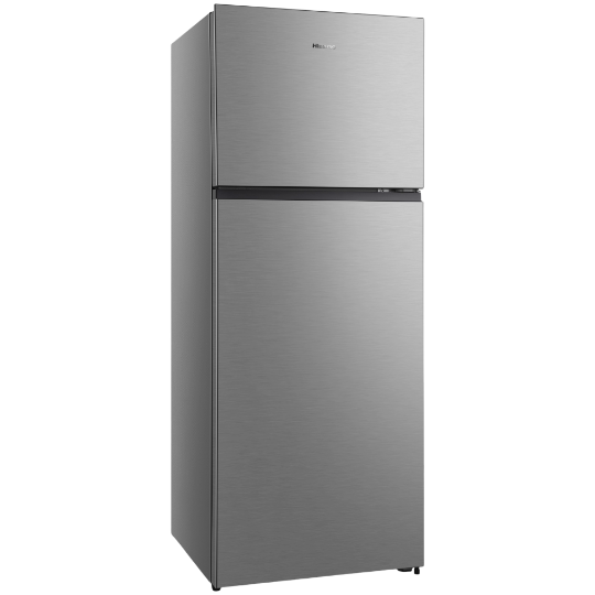 Soyuducu Hisense RD-60WR — Hisense, Bakı (2)