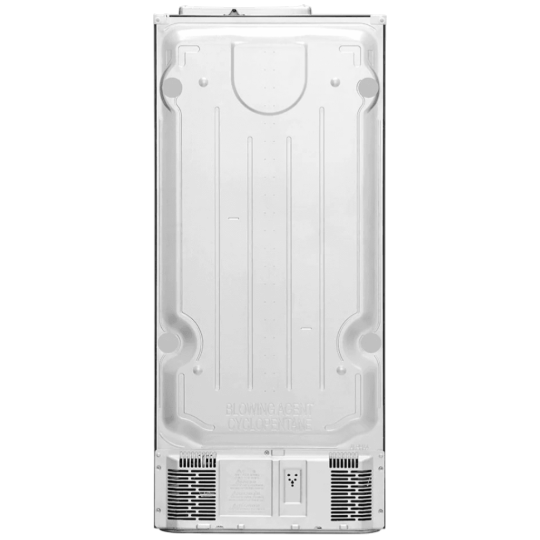 Soyuducu Lg GN-C752HQCM.ADSQMER — Soyuducular, Bakı (7)