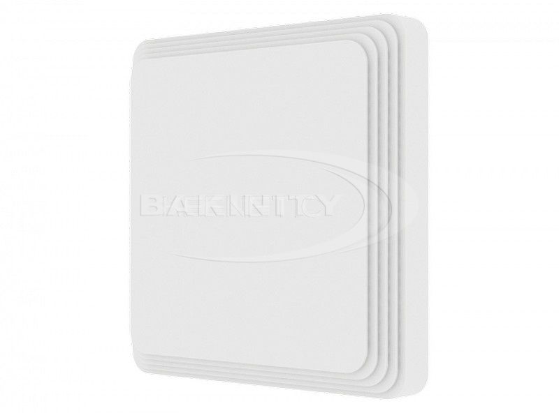 Wi-Fi router Keeentic Orbiter Pro KN-2810 — Routerlər, Bakı (2)