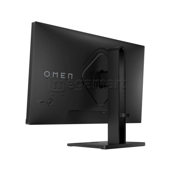 Oyun monitoru 24" HP Omen FHD (780D9E9) — ASUS, Bakı (2)