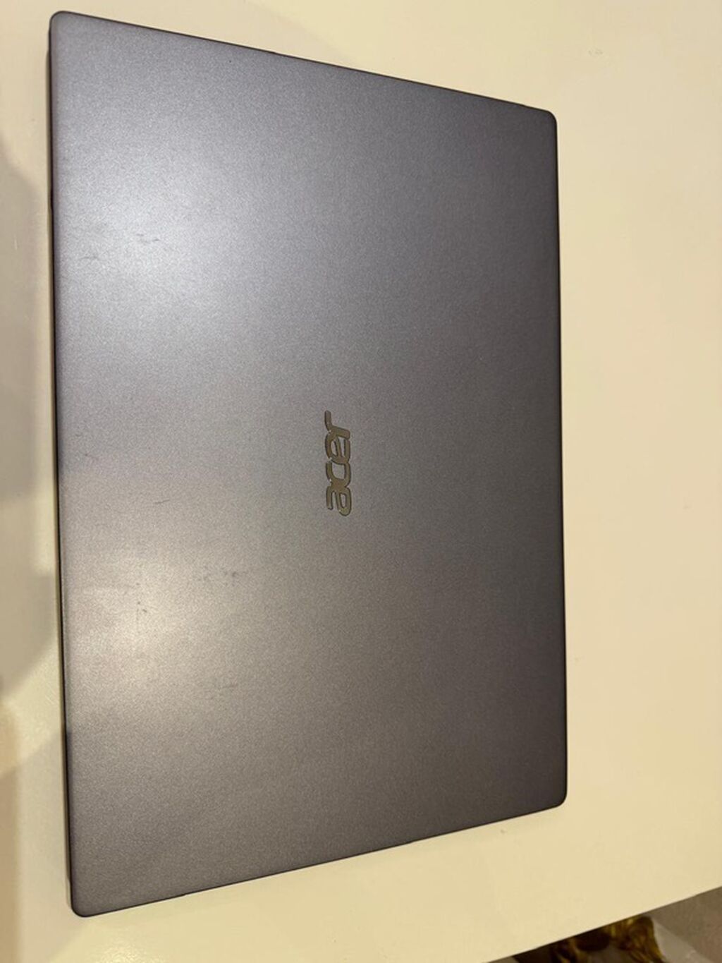 Acer Swift 3 ultrabook - Ekran: 14" Full HD (1920x1080), nazik — Acer, Bakı (4)