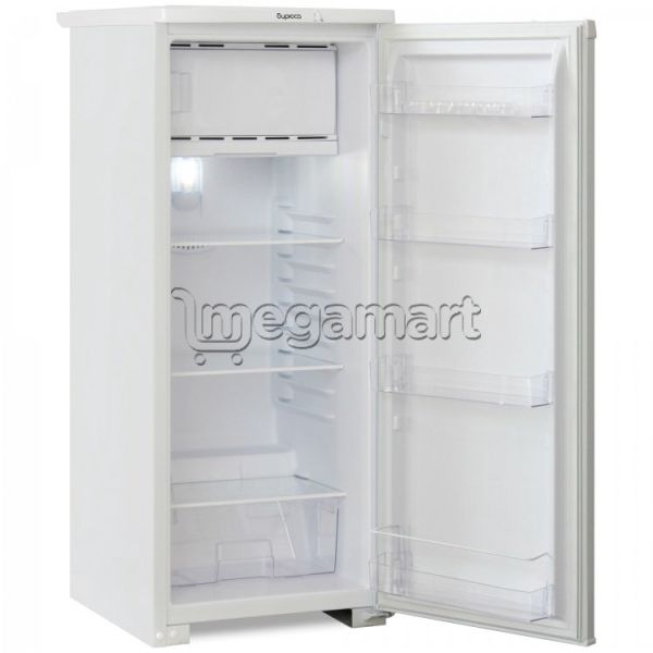 Soyuducu Biryusa 110 — Soyuducular, Bakı (2)