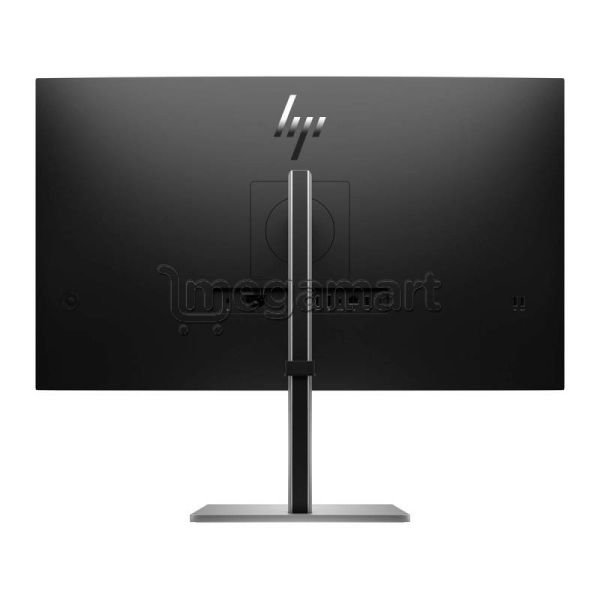 Monitor 31.5" HP E32k G5 4K Usb-c (6N4D6AA) — ASUS, Bakı (3)