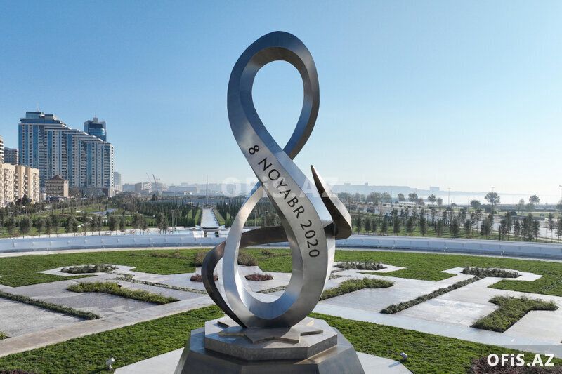 Köhnə tikili Satılır Xətai r., Xətai m., 1 otaq, 31 m² — Mənzil, Bakı