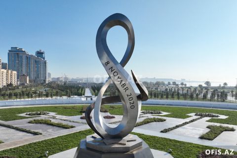 Köhnə tikili Satılır Xətai r., Xətai m., 1 otaq, 31 m² — 145 000 ₼ · Bakı · Mənzil Köhnə tikili Satılır Xətai r., Xətai m., 1 otaq, 31 m² — Bakı