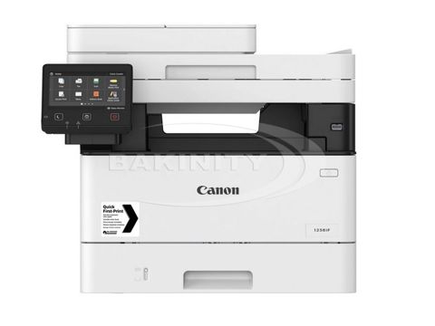 Printer Canon i-SENSYS X 1238i (3514C051AA) — Bakı