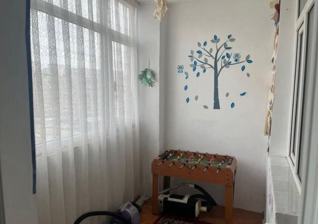 Satılır 2 otaqlı yeni tikili 74.5 m² — Mənzil, Bakı (5)