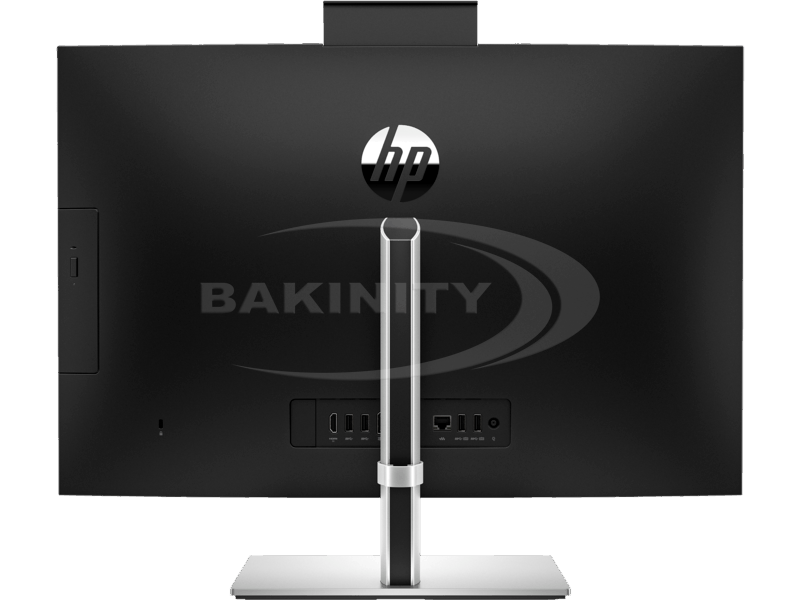 Monoblok HP ProOne 440 G9 AIO (883Z8EA) — Monobloklar, Bakı (5)