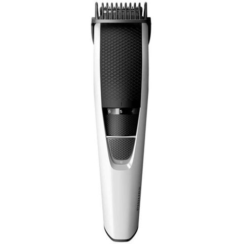 Trimer Philips BT3206/14 — Almal — Gözəllik və sağlamlıq