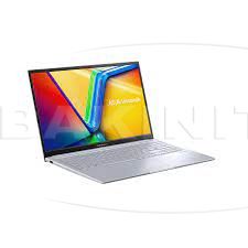 Noutbuk Asus VivoBook K3504VA-MA221 (90NB10A2-M008B0) — Noutbuklar, Bakı (3)