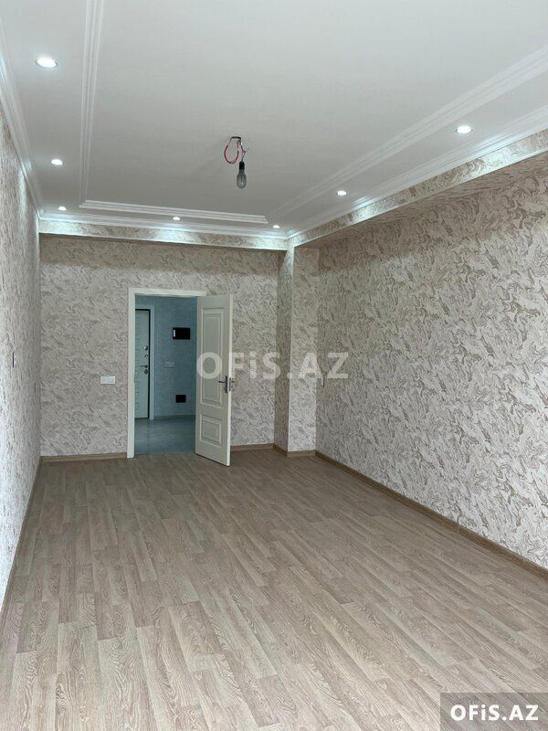Yeni tikili Satılır Abşeron r., Saray q., 2 otaq, 60 m² — Mənzil, Bakı (4)