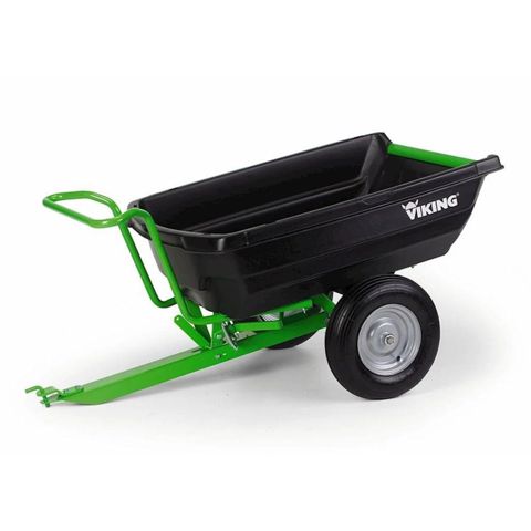 Qoşqu Viking Pick Up 300 — 1 120.58 ₼ · Bakı · Mallar Qoşqu Viking Pick Up 300 — Bakı