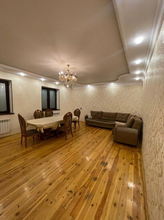 Bağ evi kirayə verilir, Pirşağı qəs — Ev, villa, Bakı (9)