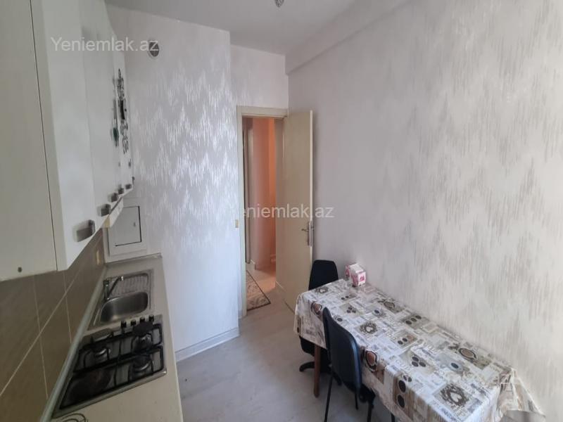 Satılır 3 otaqlı Bina evi menzil (Yeni tikili), 89 m², Xırdalan ş — Mənzil (10)