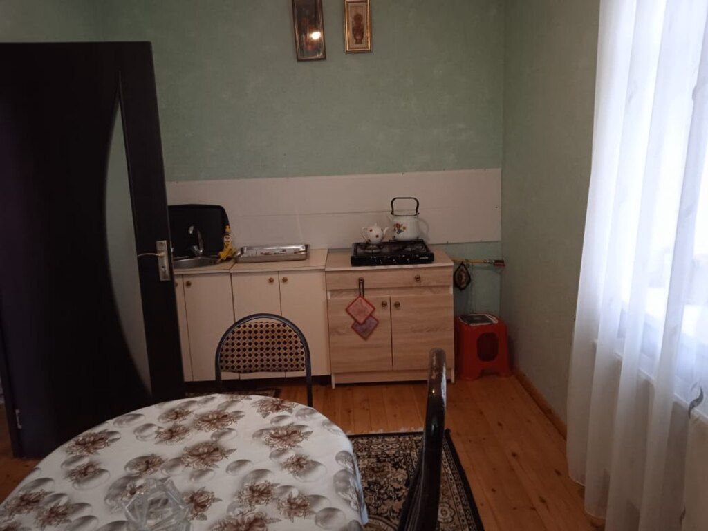 Bağ evi kirayə verilir, Qəçrəş k — Ev, villa, Quba (5)