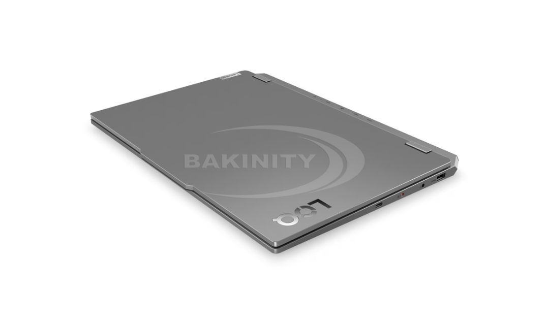 Noutbuk Lenovo LOQ 15IRX9 (83GS00R9RK) — Noutbuklar, Bakı (2)