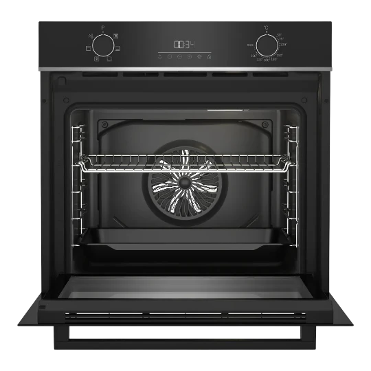 Ankastr soba Beko BBIE17301BD — Beko, Bakı (2)