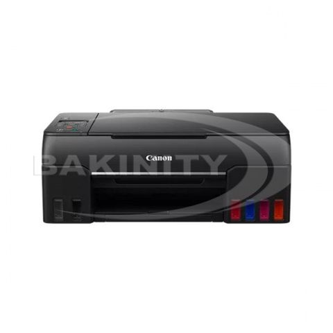 Printer Canon Pıxma G640 (4620C009-N) — 750.2 ₼ · Bakı · Printerləri Printer Canon Pıxma G640 (4620C009-N) — Bakı