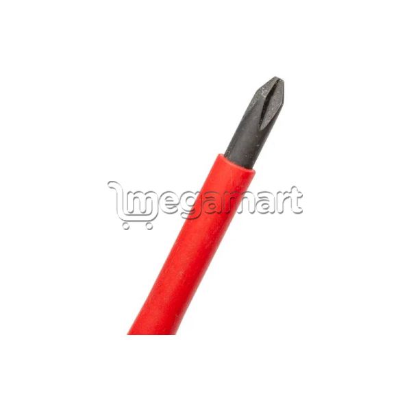 Dielektrik vintaçan Pro'sKit SD-810-P2 — Vint açarları, Bakı (2)
