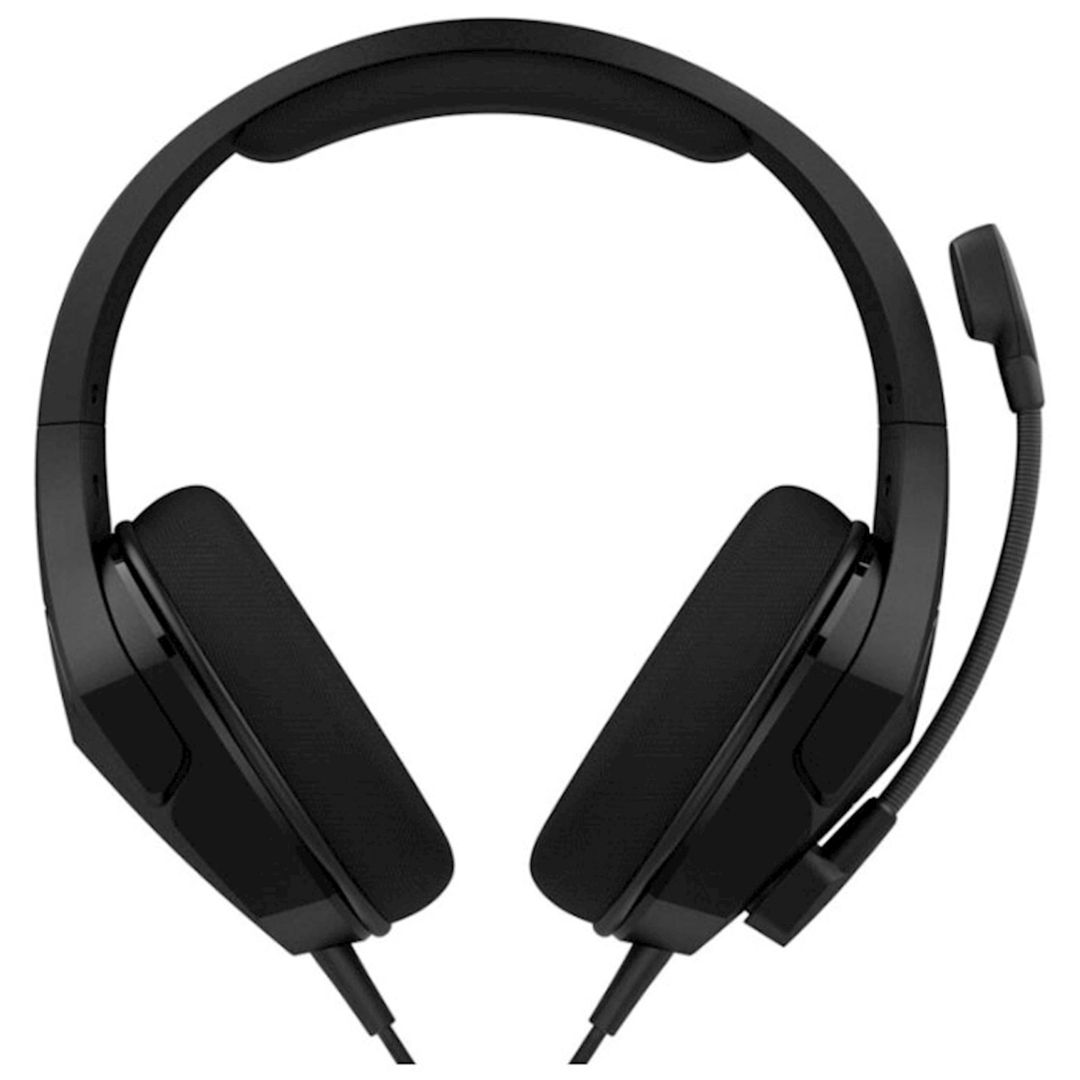 Qulaqlıq-qarnitur HyperX Cloud Stinger — Telefonlar və qadjetlər, Bakı (2)