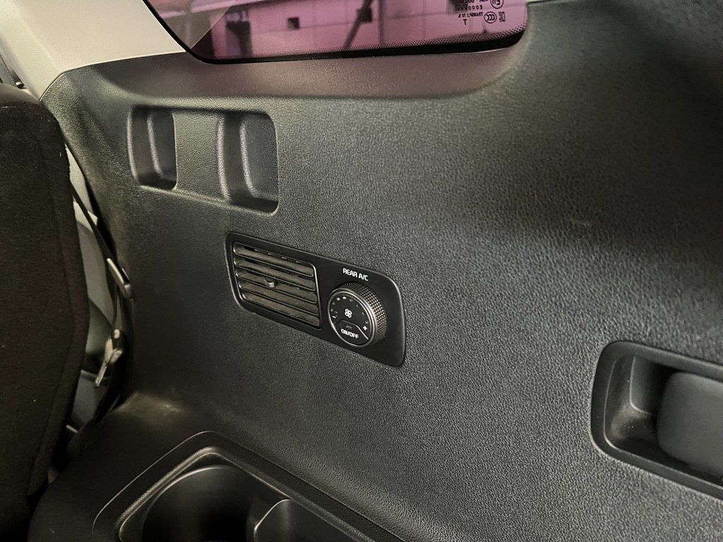 Kia Sorento, 2.0 L, 2016 il, 198 300 km — Avtomobillər, Bakı (9)