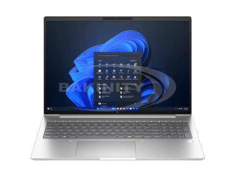Noutbuk HP EliteBook 660 (9Y7D5ET) — Kompüterlər və noutbuklar