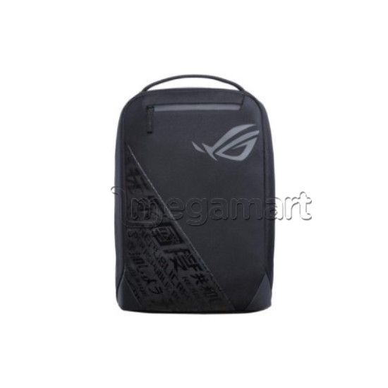 Noutbuk üçün bel çantası Asus ROG Backpack BP1501G 90XB04ZN-BBP020 — Noutbuk aksesuarları, Bakı