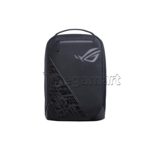 Noutbuk üçün bel çantası Asus ROG Backpack BP1501G 90XB04ZN-BBP020 — 75 ₼ · Bakı · Noutbuk aksesuarları Noutbuk üçün bel çantası Asus ROG Backpack BP1501G 90XB04ZN-BBP020 — Bakı