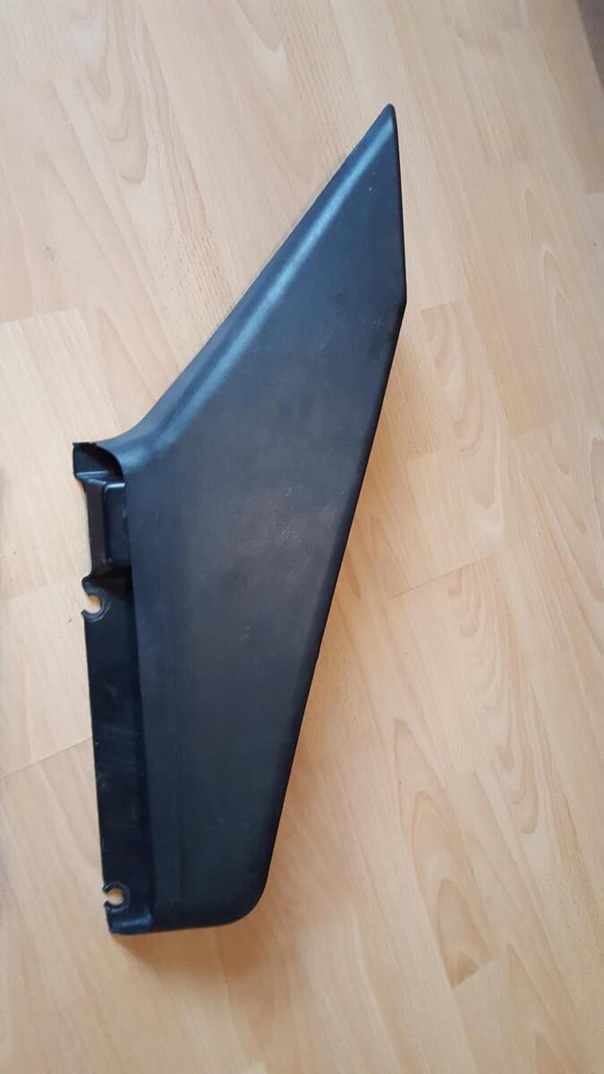 Subaru Legacy ehtiyat hissələri — Ehtiyat hissələri və aksesuarlar, Bakı (4)