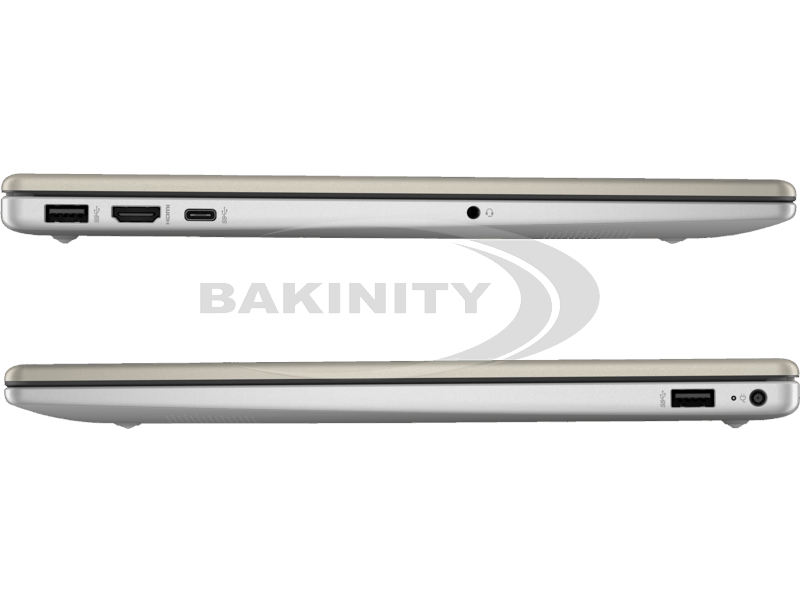 Noutbuk НР 15-fd0129ci (B01FPEA) — Noutbuklar, Bakı (4)